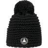 Bonnet adulte Maria Hat J CAIRN – Chaleur et style en montagne