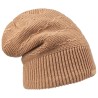 Bonnet adulte Chloe Hat CAIRN – Chaleur et douceur pour l’hiver
