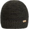 Bonnet adulte Timeo CAIRN – Doux, chaud et sans compression