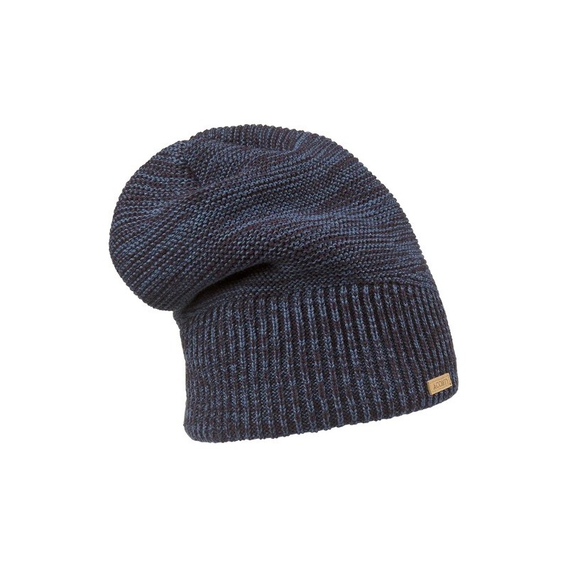 Bonnet junior Sacha Hat J CAIRN – Coupe loose style urbain