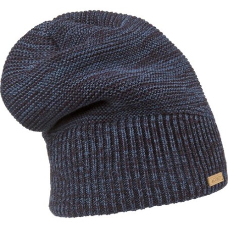 Bonnet junior Sacha Hat J CAIRN – Coupe loose style urbain