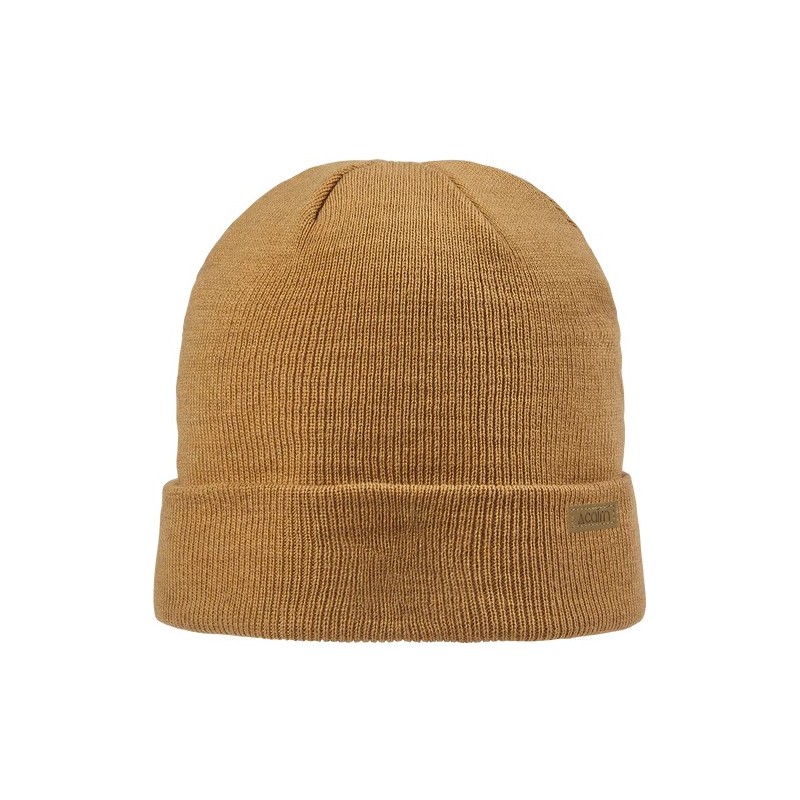 Bonnet adulte Adel Hat CAIRN – Recyclé, doux et urbain