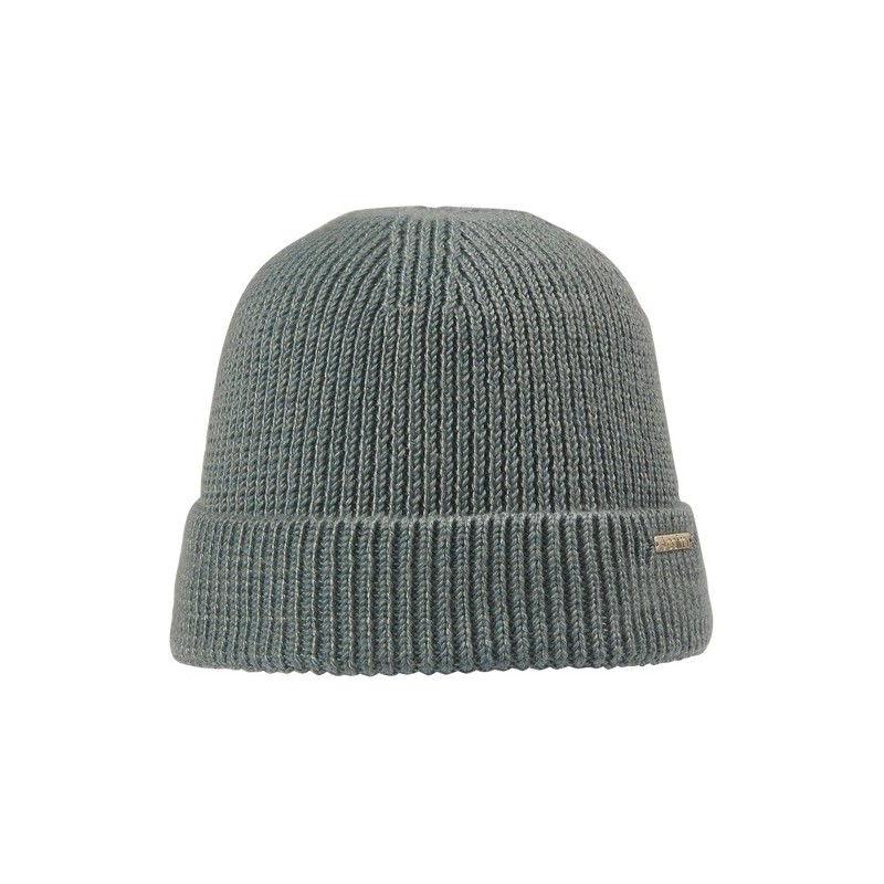 Bonnet adulte Alex Hat CAIRN – Confort urbain 4 coloris