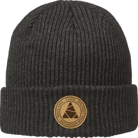 Bonnet adulte Alba Hat CAIRN – Style chic fabriqué en Italie