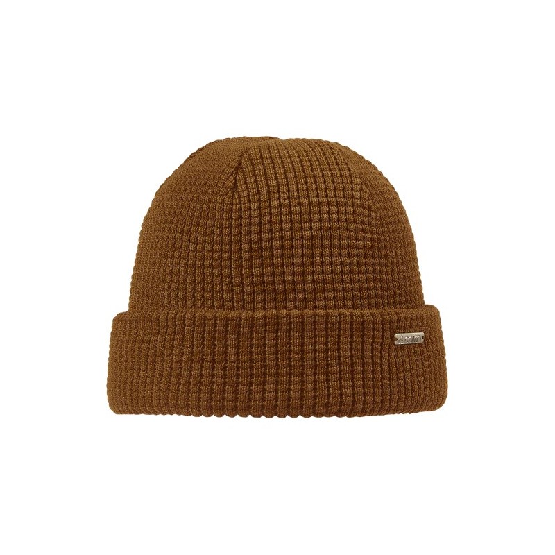 Bonnet adulte Hary Hat CAIRN – Style urbain confortable