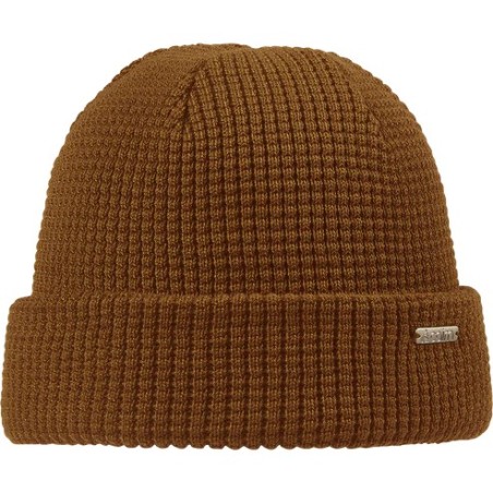 Bonnet adulte Hary Hat CAIRN – Style urbain confortable