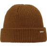 Bonnet adulte Hary Hat CAIRN – Style urbain confortable