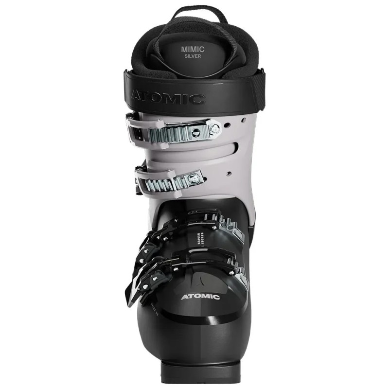 Chaussures de ski alpin ATOMIC Hawx Prime 95 W All Mountain