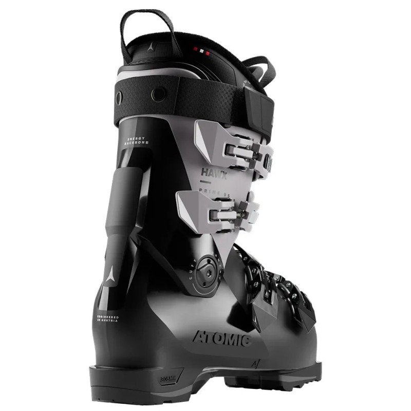 Chaussures de ski alpin ATOMIC Hawx Prime 95 W All Mountain