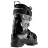 Chaussures de ski alpin ATOMIC Hawx Prime 95 W All Mountain