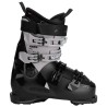 Chaussures de ski alpin ATOMIC Hawx Prime 95 W All Mountain
