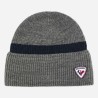 Bonnet homme Ethan ROSSIGNOL – Style et chaleur au quotidien
