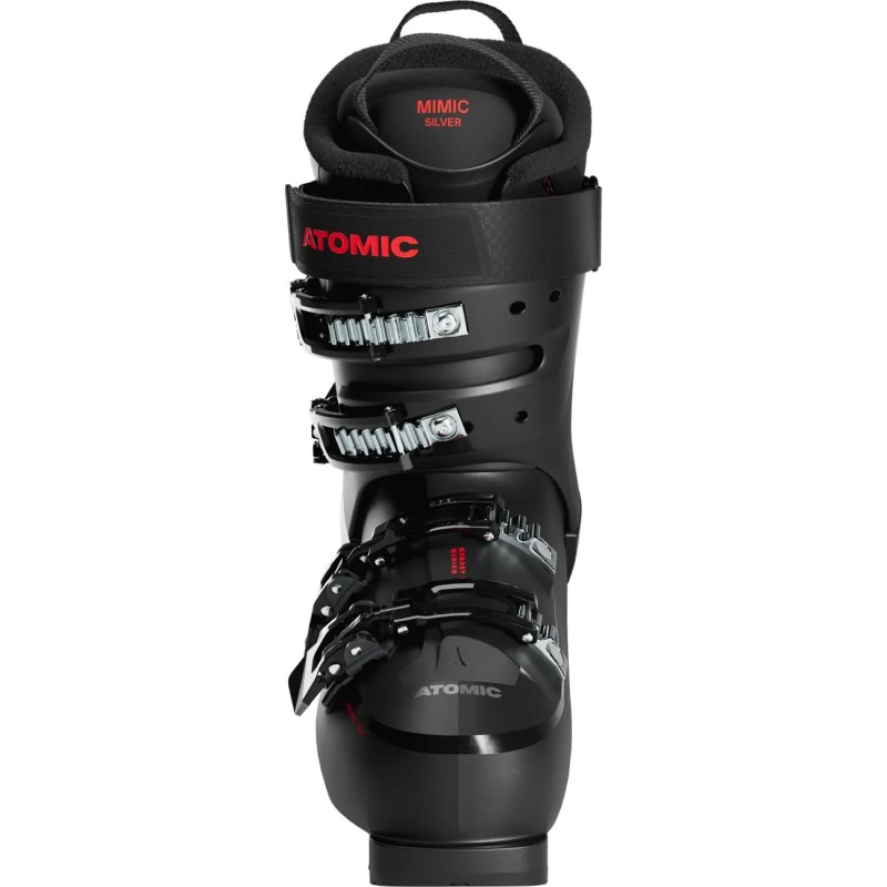 Chaussures de ski alpin Atomic Hawx Magna 120 S – Puissance et confort