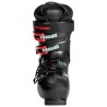 Chaussures de ski alpin Atomic Hawx Magna 100 – Confort et contrôle
