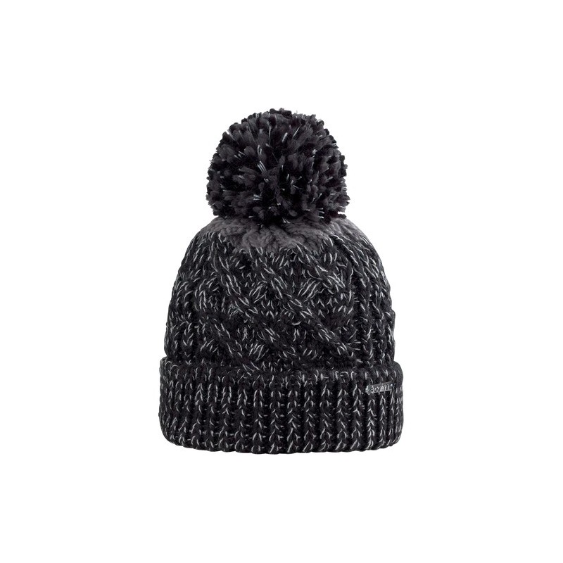 Bonnet adulte Damien Hat CAIRN – Chaleur et confort universel