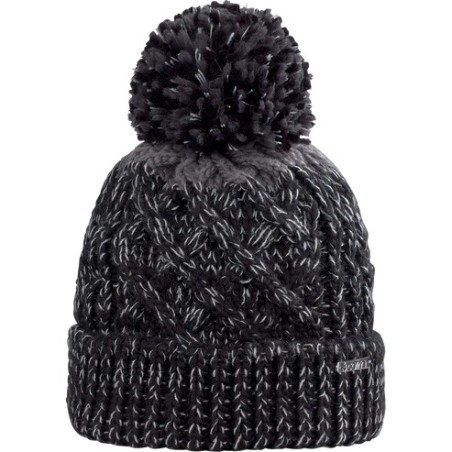 Bonnet adulte Damien Hat CAIRN – Chaleur et confort universel