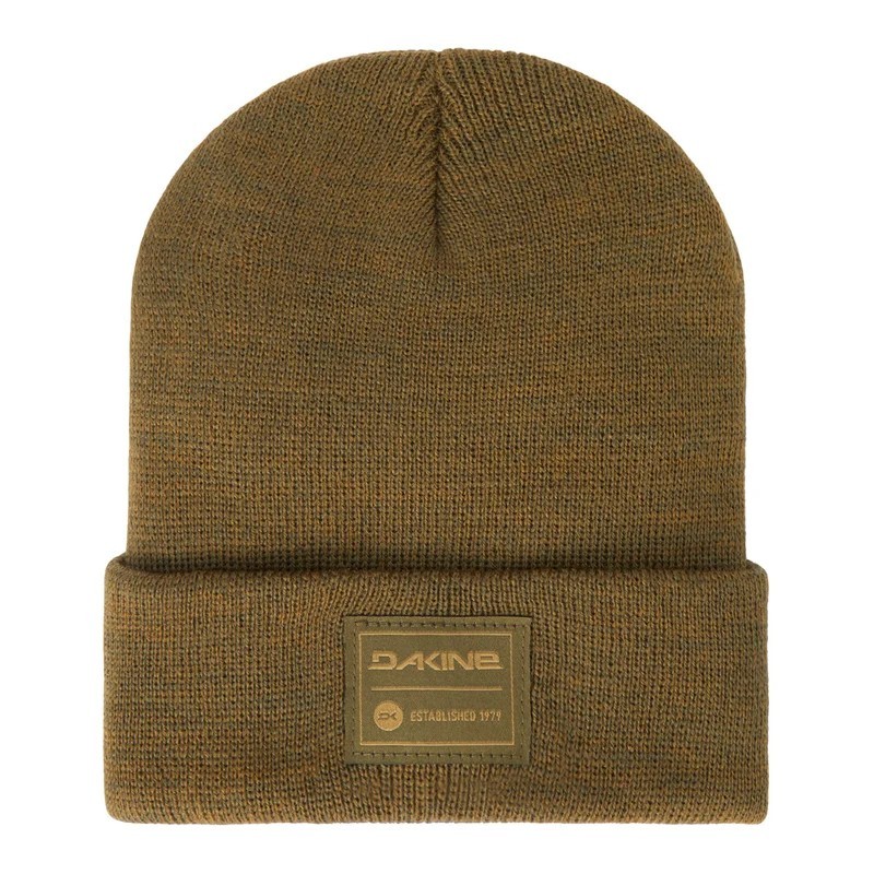 Bonnet junior Kids Cutter Beanie DAKINE – Chaud et doux