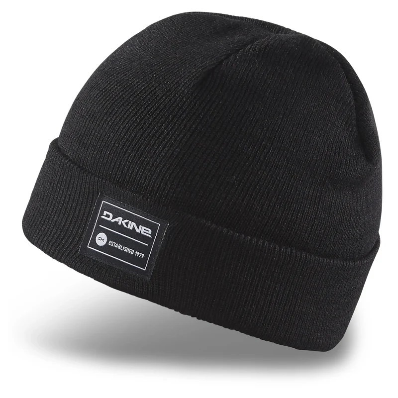 Bonnet junior Kids Cutter Beanie DAKINE – Chaud et doux