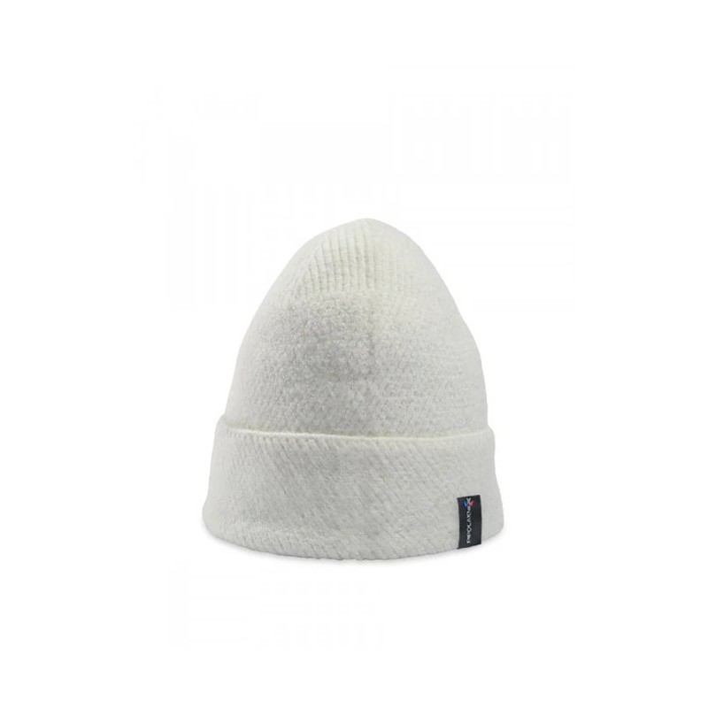 Bonnet adulte Ardam PIPOLAKI – Douceur et chaleur au quotidien