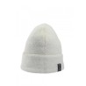 Bonnet adulte Ardam PIPOLAKI – Douceur et chaleur au quotidien
