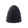 Bonnet adulte Ardam PIPOLAKI – Douceur et chaleur au quotidien