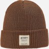 Bonnet adulte Dom CAIRN – Style court et intemporel