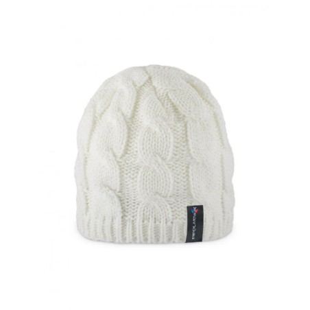 Bonnet adulte Genepi PIPOLAKI – Chaleur grand froid