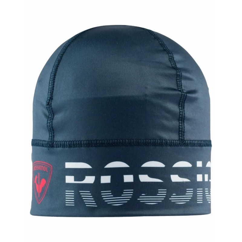 Bonnet adulte XC World Cup ROSSIGNOL – Performance nordique