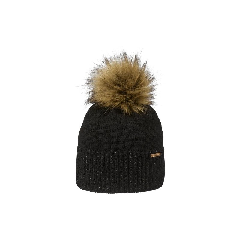 Bonnet adulte Henda Hat CAIRN – Élégance alpine et chaleur