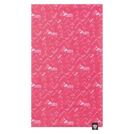 Tour de cou Rossi Tube Rossignol – Protection polyvalente outdoor