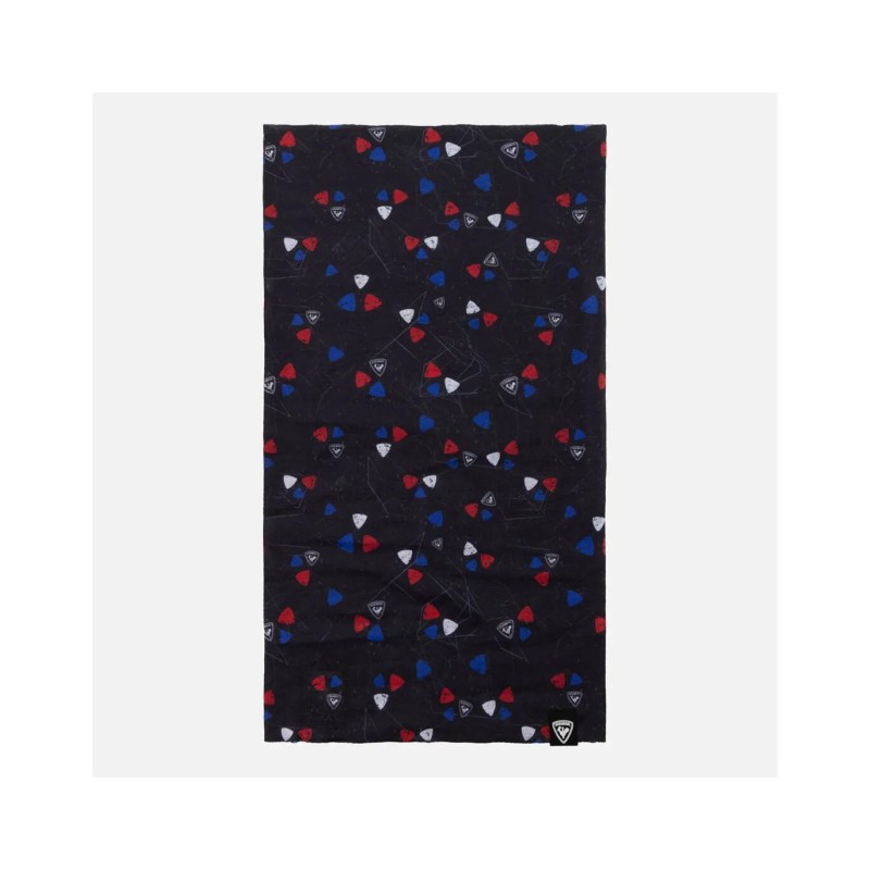 Tour de cou Rossi Tube Rossignol – Protection polyvalente outdoor