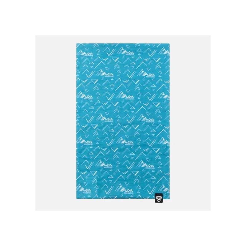 Tour de cou Rossi Tube Rossignol – Protection polyvalente outdoor