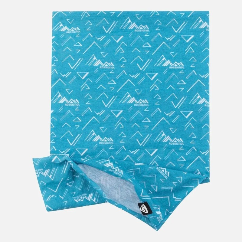 Tour de cou Rossi Tube Rossignol – Protection polyvalente outdoor