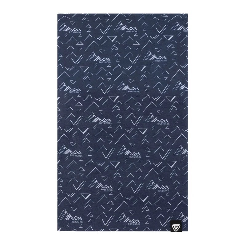 Tour de cou Rossi Tube Rossignol – Protection polyvalente outdoor