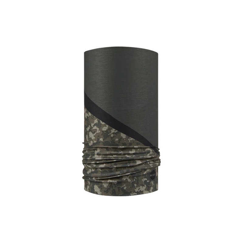 Tour de cou Malawi Tube CAIRN – Respirant et protecteur outdoor