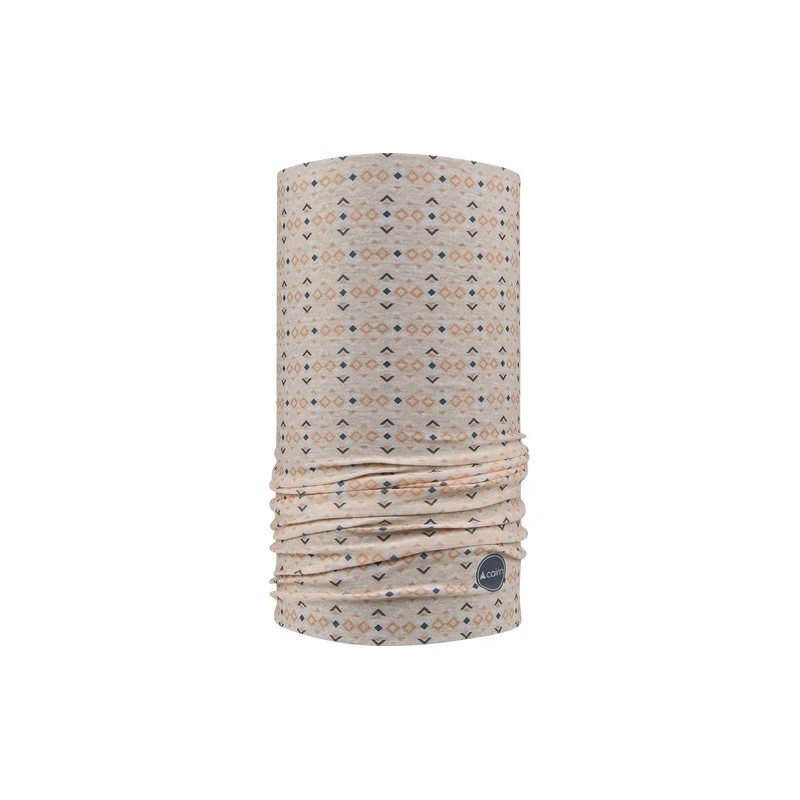 Tour de cou Malawi Tube CAIRN – Respirant et protecteur outdoor