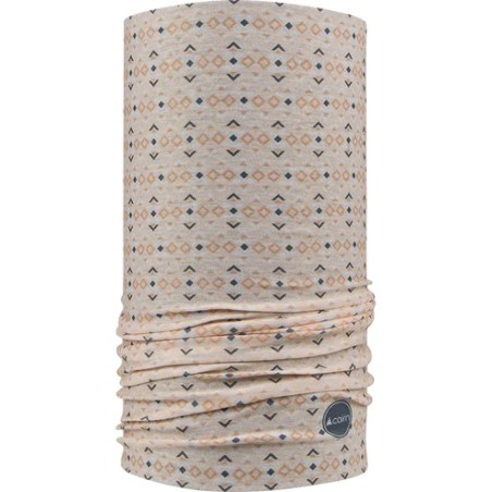 Tour de cou Malawi Tube CAIRN – Respirant et protecteur outdoor