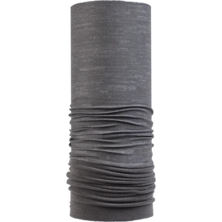 Tour de cou Malawi Polar CAIRN – Chaleur polaire et confort