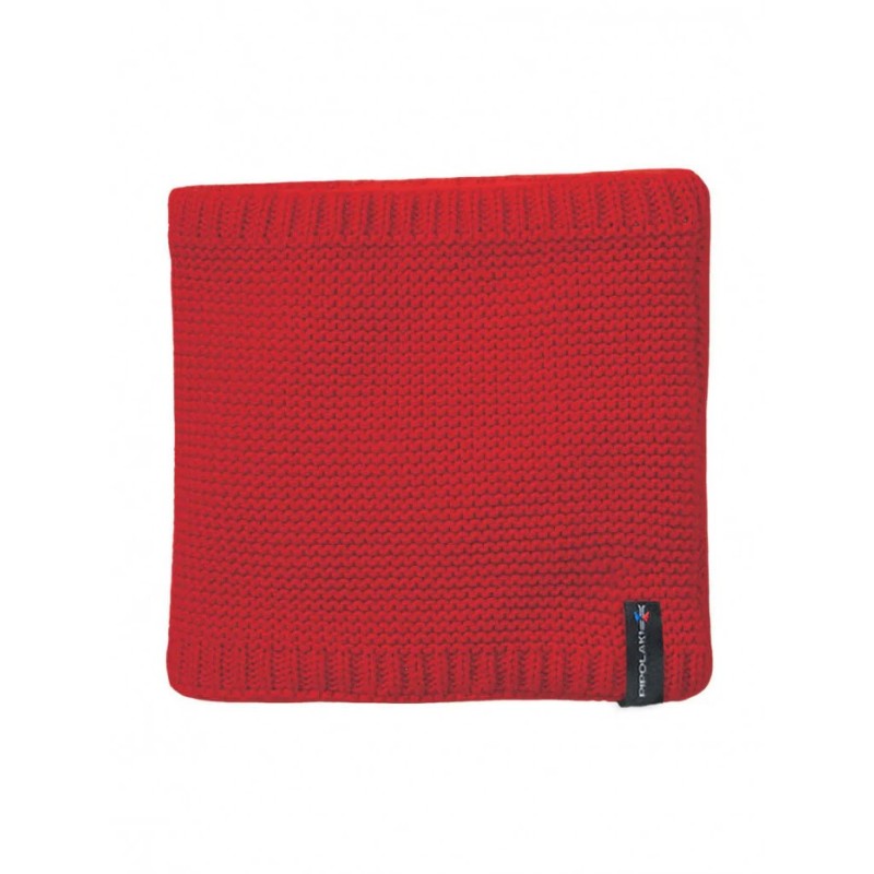 Tour de cou Iloni PIPOLAKI – Chaleur enfant par grand froid