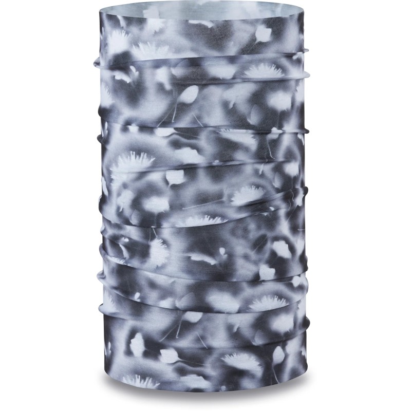 Tour de cou Prowler Neck Tube Dakine – Polyvalence et chaleur