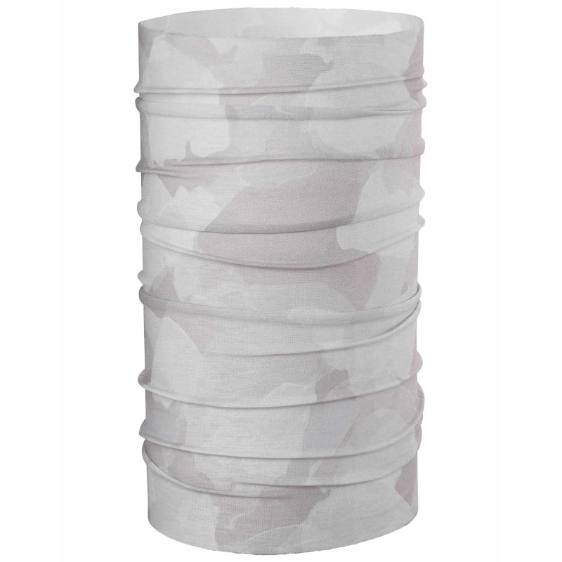 Tour de cou Prowler Neck Tube Dakine – Polyvalence et chaleur