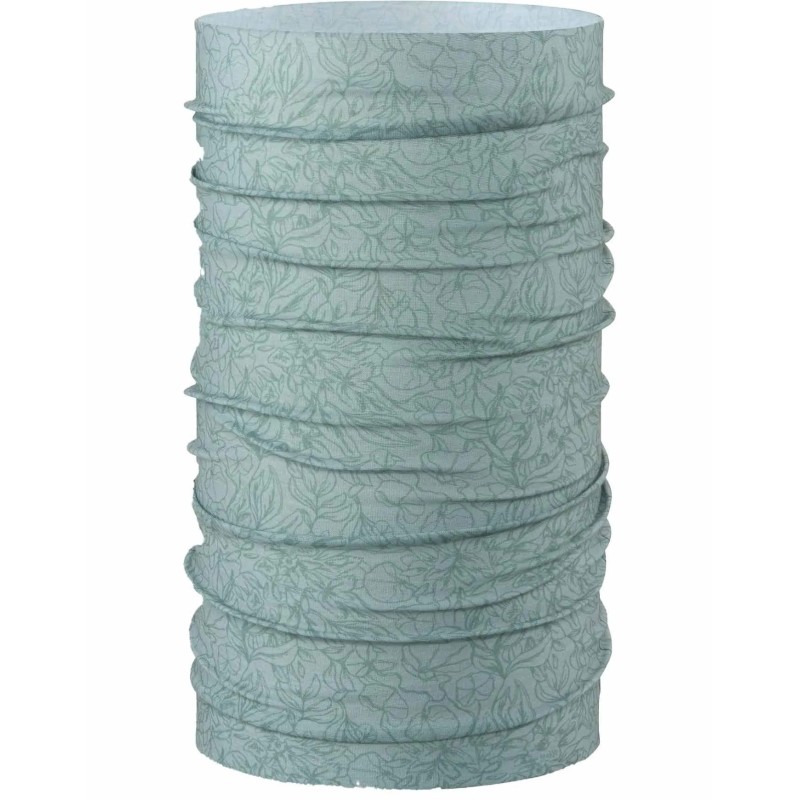 Tour de cou Prowler Neck Tube Dakine – Polyvalence et chaleur