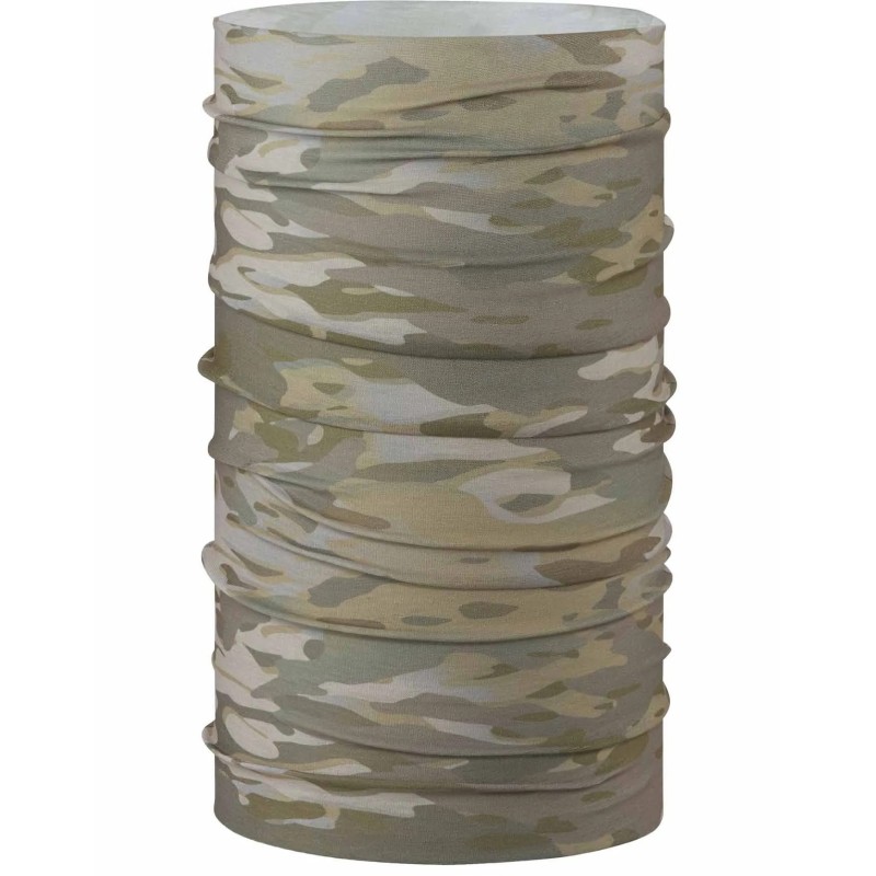 Tour de cou Prowler Neck Tube Dakine – Polyvalence et chaleur