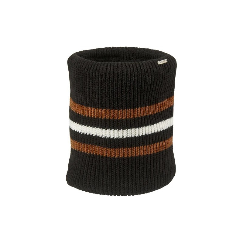 Tour de cou Olivier Col CAIRN – Chaleur et confort ski