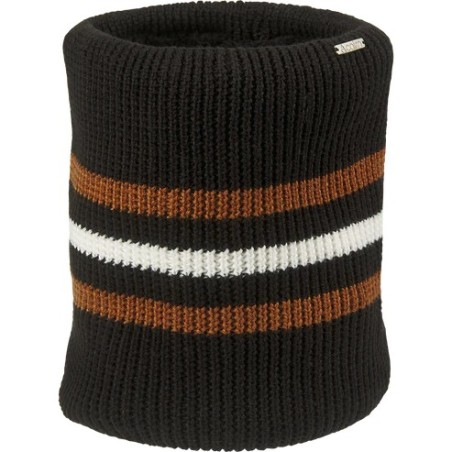 Tour de cou Olivier Col CAIRN – Chaleur et confort ski