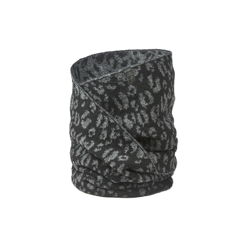 Tour de cou Sahana Snood CAIRN – Chaleur responsable et style