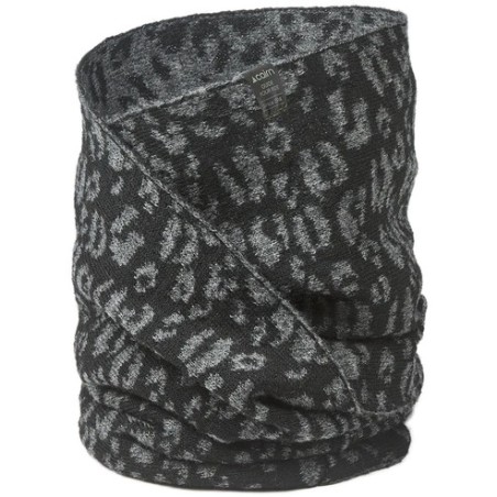 Tour de cou Sahana Snood CAIRN – Chaleur responsable et style