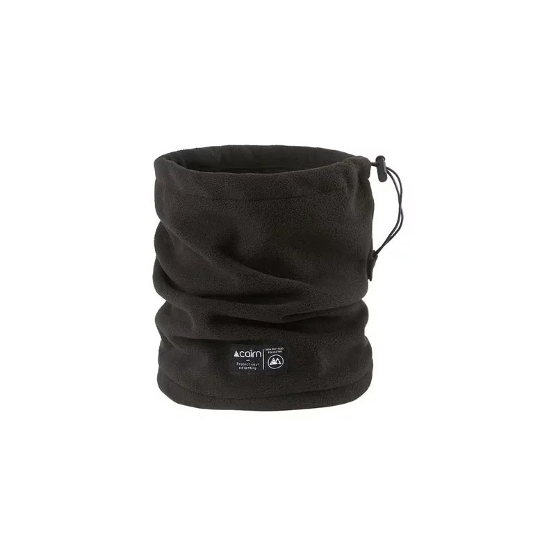 Tour de cou junior Polar Adj J Cairn – Chaleur et confort