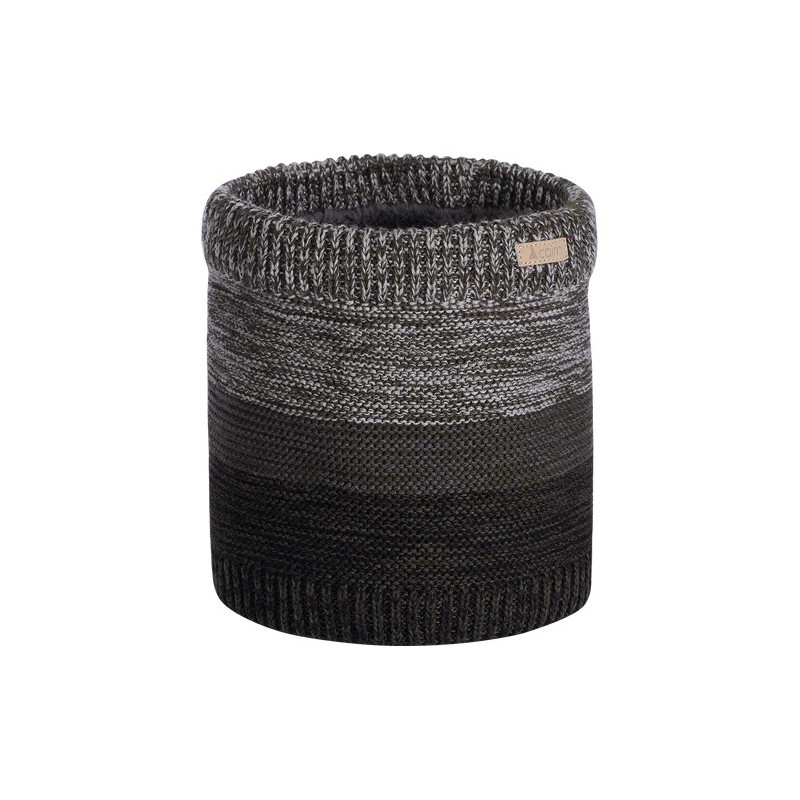 Tour de cou junior Arthur Col J Cairn – Élégance et chaleur