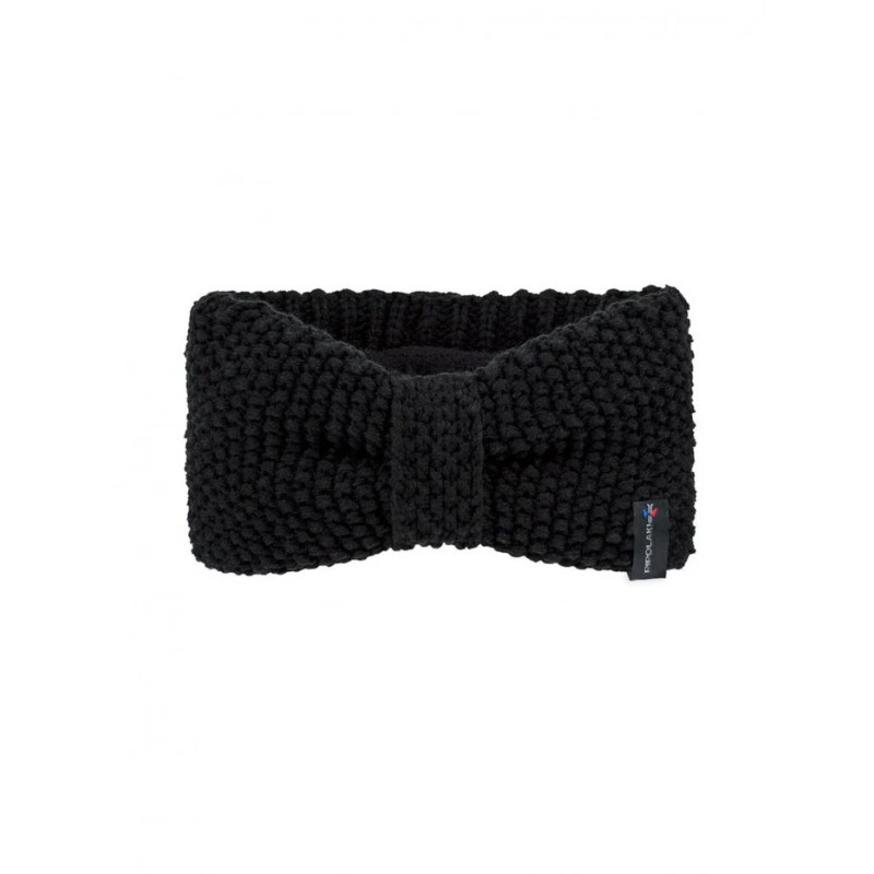 Bandeau Nunka PIPOLAKI – Chaleur douce et style hiver